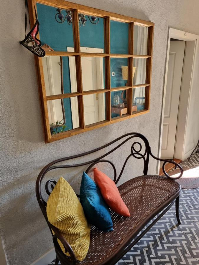House Grabic Hotel Tivat Luaran gambar