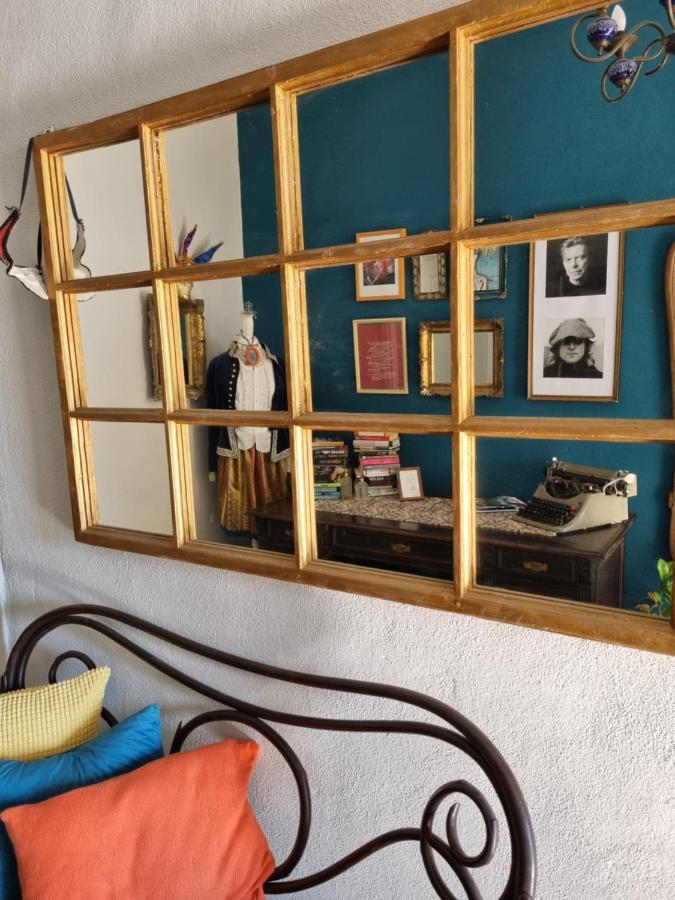 House Grabic Hotel Tivat Luaran gambar