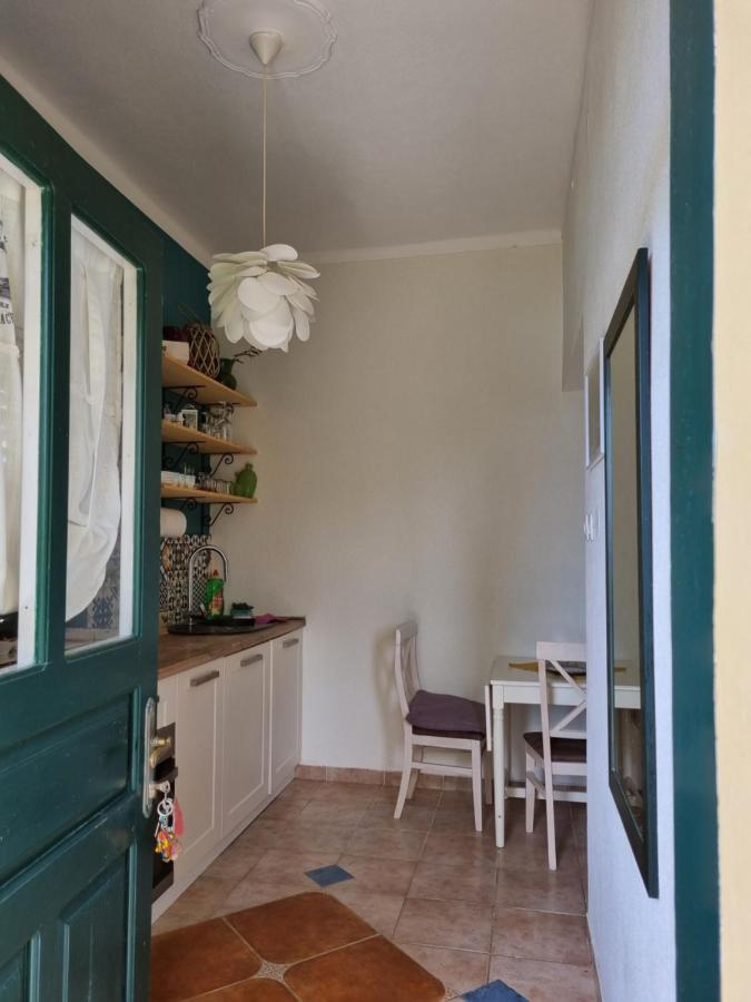 House Grabic Hotel Tivat Luaran gambar