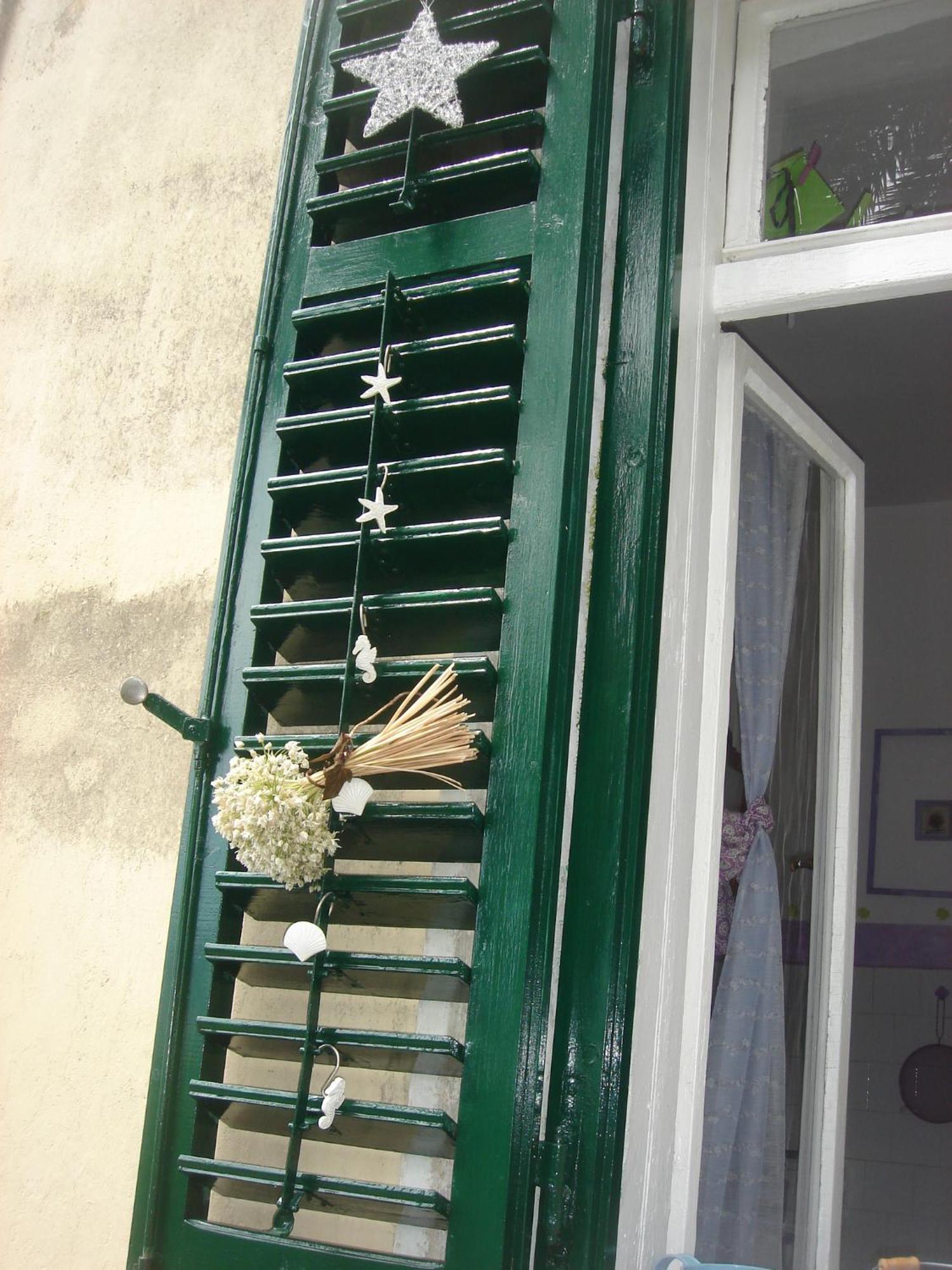 House Grabic Hotel Tivat Luaran gambar