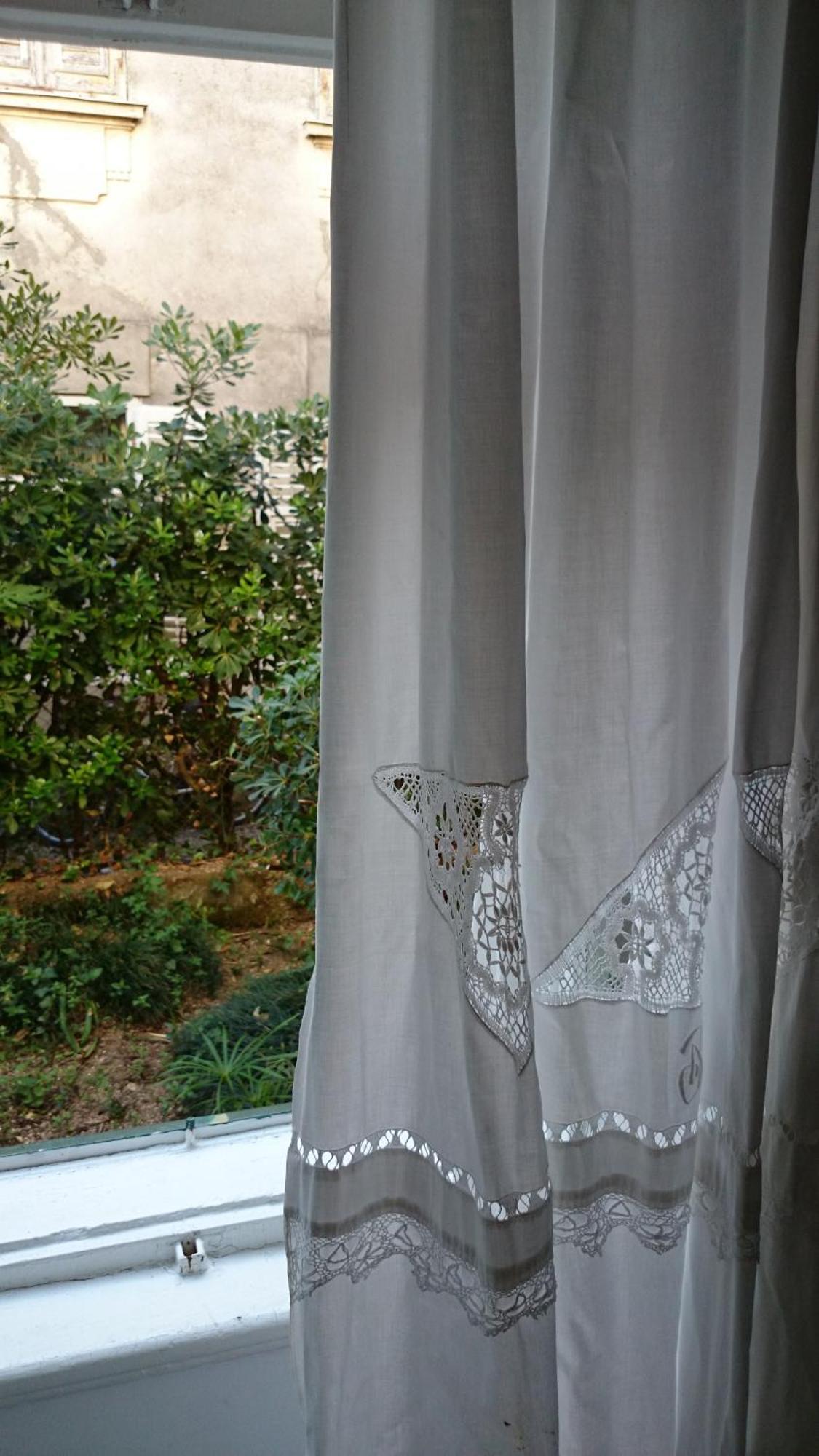 House Grabic Hotel Tivat Bilik gambar