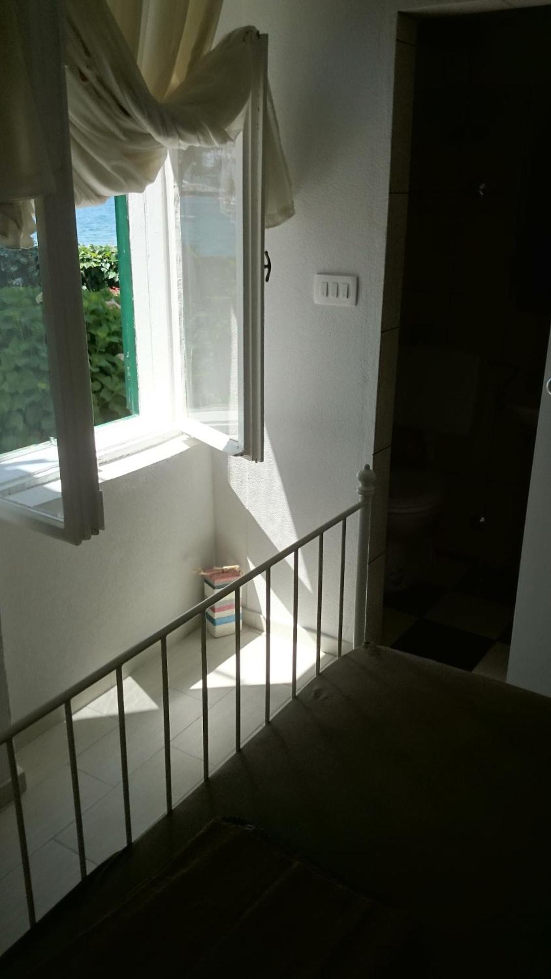 House Grabic Hotel Tivat Bilik gambar