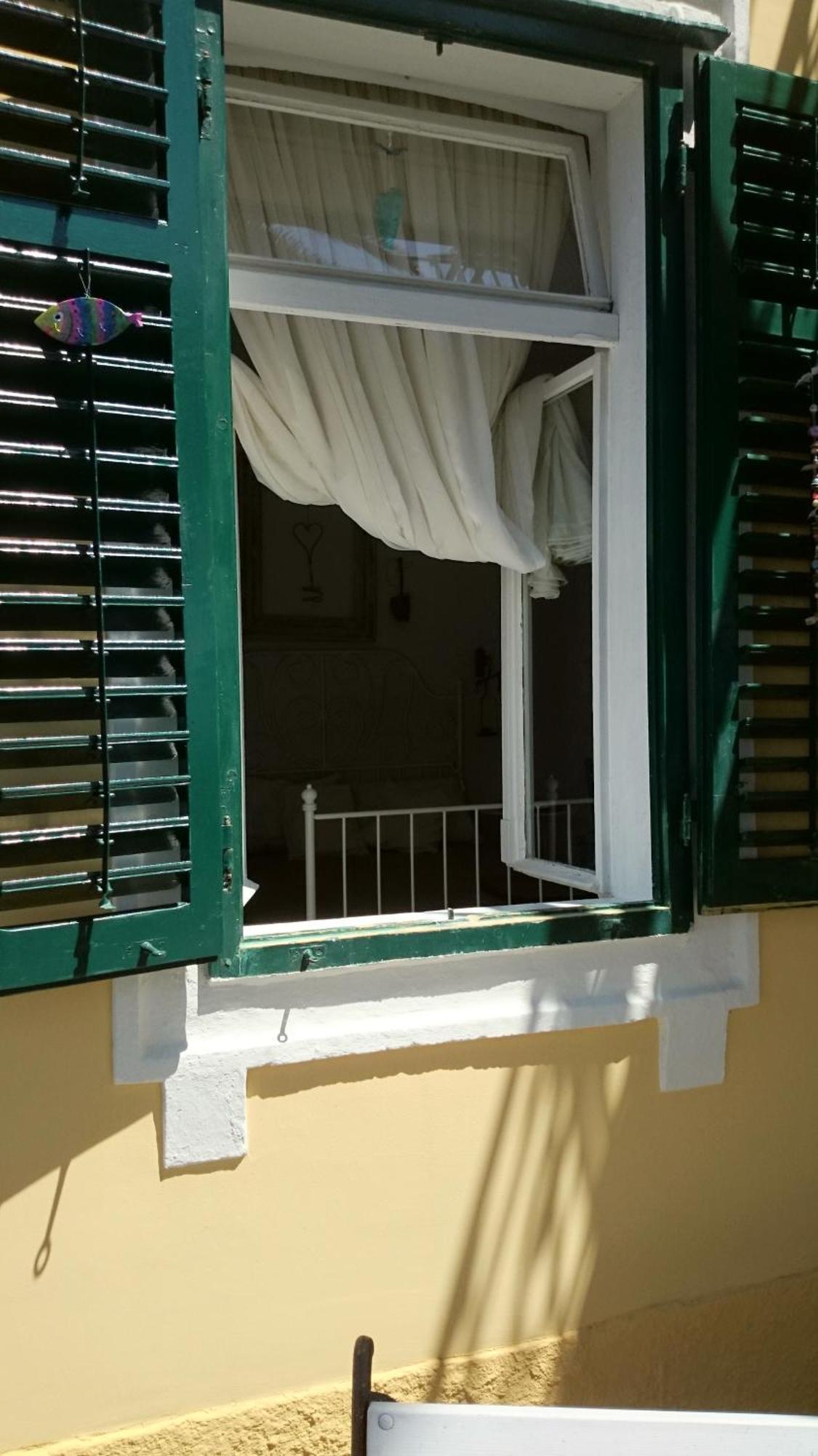 House Grabic Hotel Tivat Bilik gambar
