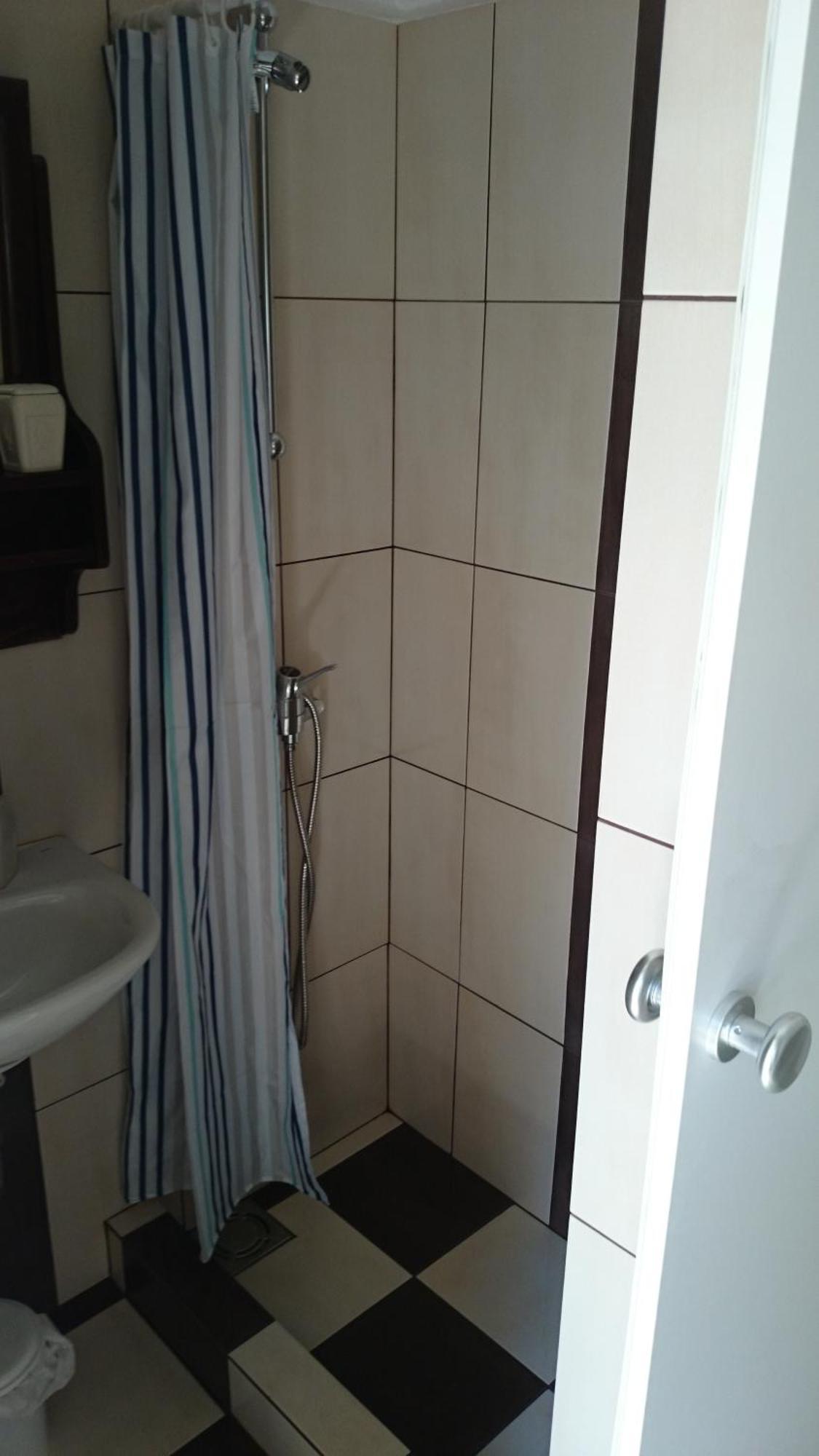House Grabic Hotel Tivat Bilik gambar