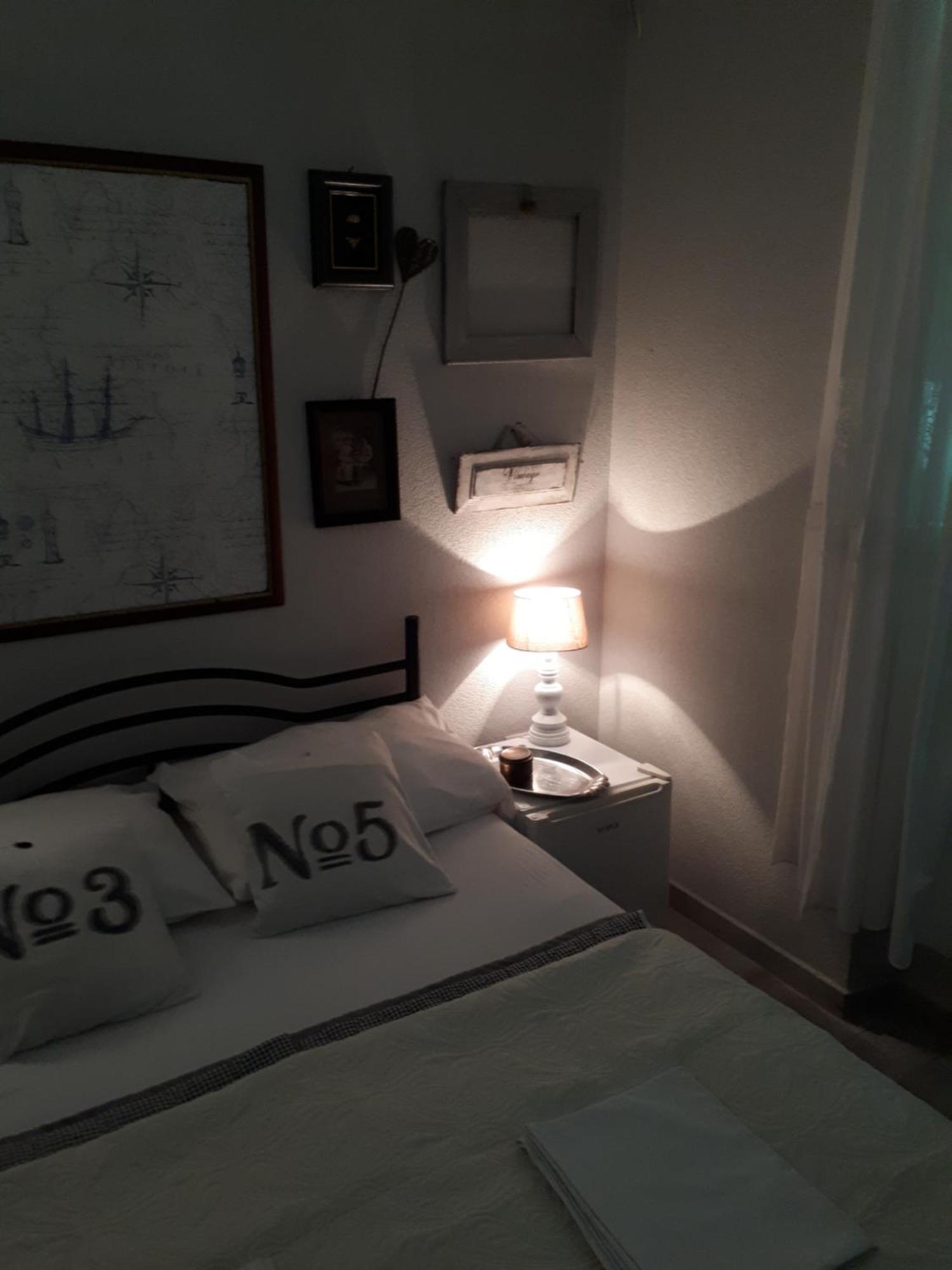 House Grabic Hotel Tivat Luaran gambar