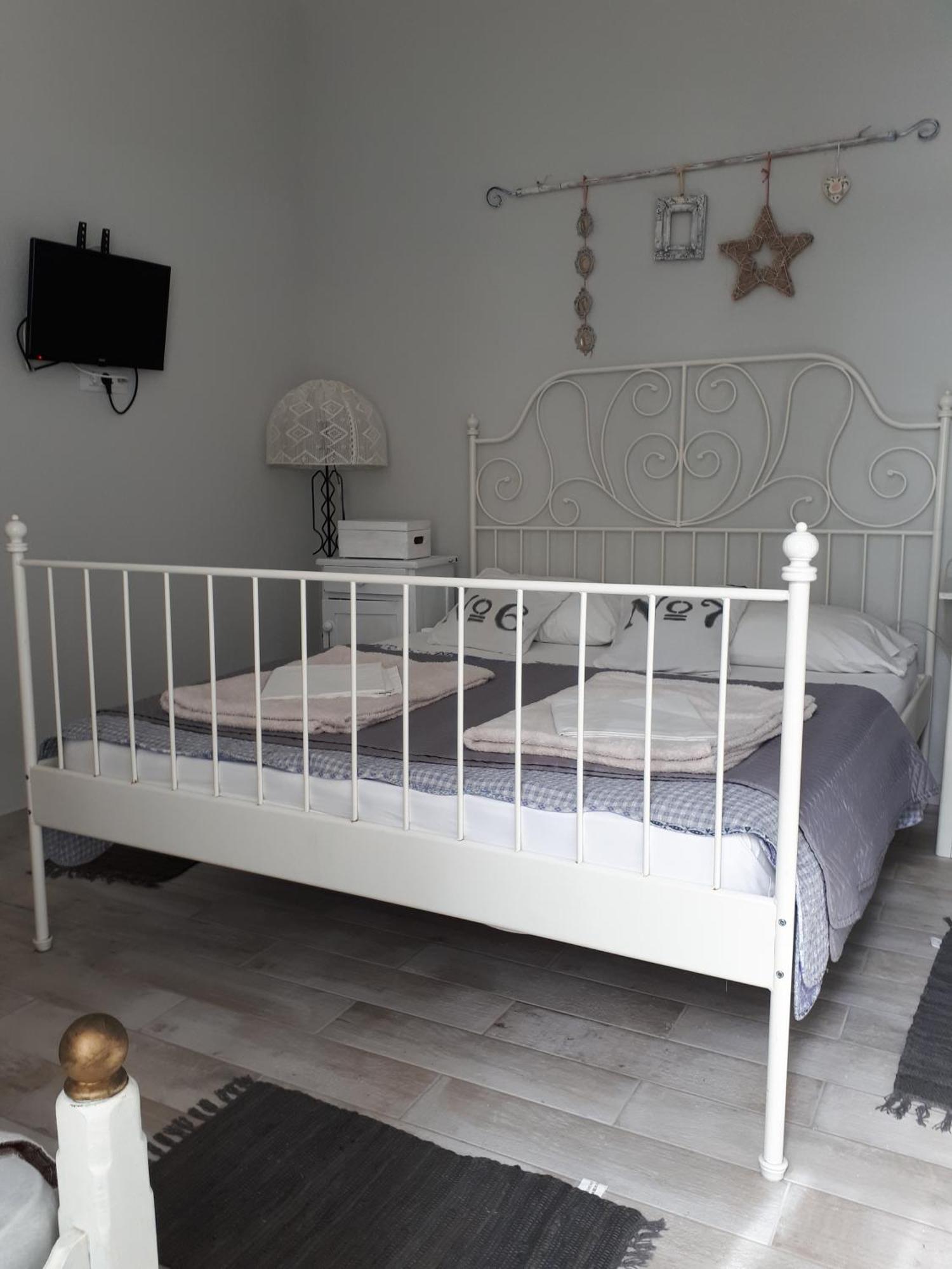 House Grabic Hotel Tivat Bilik gambar