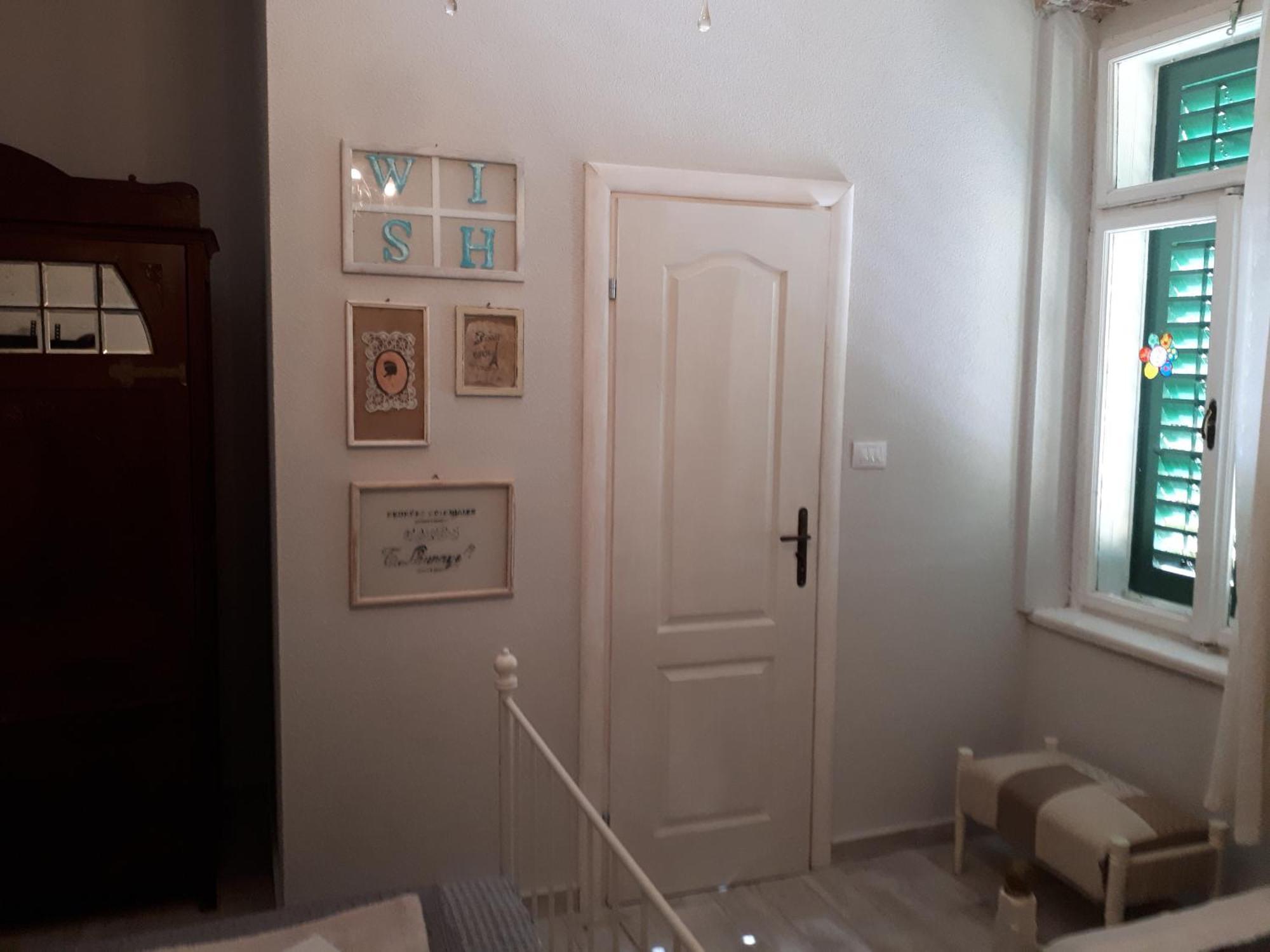 House Grabic Hotel Tivat Bilik gambar