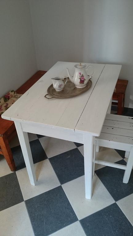 House Grabic Hotel Tivat Luaran gambar