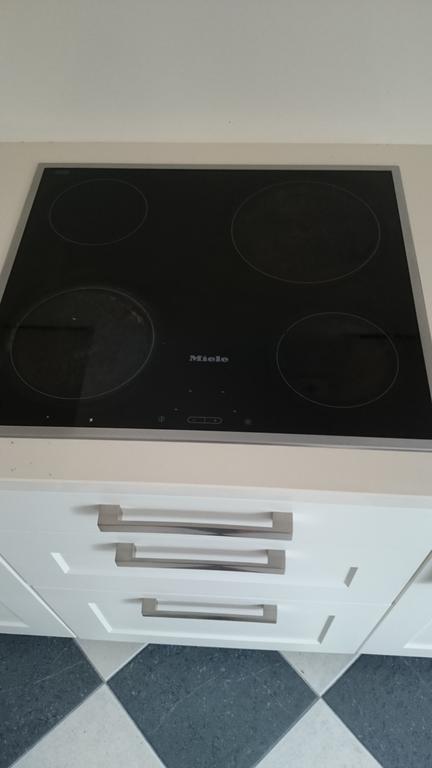 House Grabic Hotel Tivat Luaran gambar