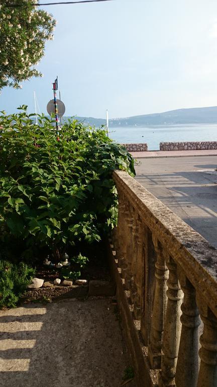 House Grabic Hotel Tivat Luaran gambar