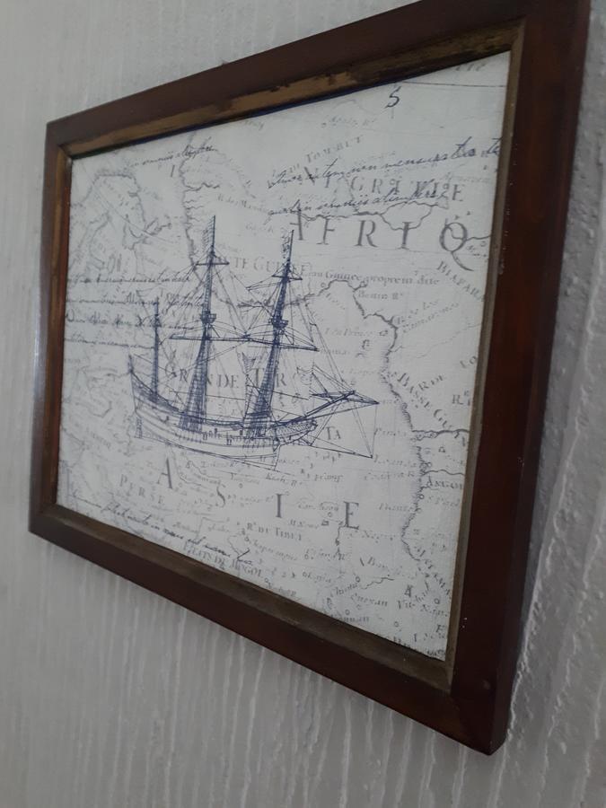 House Grabic Hotel Tivat Luaran gambar